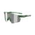 Очки Magicshine Windbreaker Photochromic, WB008B, Green 2