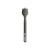 Ложка-виделка подовжена Sea to Summit Frontier UL Long Handle Spork, Grey
