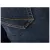 Штани тактичні джинсові 5.11 Tactical "Defender-Flex Slim Jeans" Stone Wash Indigo 12