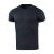 Футболка потоотводящая M-Tac Summer Dark Navy Blue