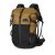Рюкзак туристичний Naturehike Helium CNK2300016 30+5 л коричневий