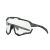 Очки Magicshine Morpher Photochromic, MP003B, Translucent Deep Blue