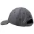 Кепка тактическая "5.11 THE RECRUIT HAT" Storm 2