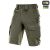 Шорти M-Tac Aggressor Gen.II Flex Army Олива, army Olive