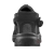 Кроссовки треккинговые Salomon Techamphibian 5. Black/Magnet/Monument 3