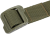 Ремінь тактичний VAV WEAR Tactical Outdoor Belt 01. One size. Хакі 3