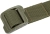 Ремень тактический VAV WEAR Tactical Outdoor Belt 01. One size. Хаки 3