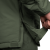Комплект Patrol Taslan Темна Олива 5