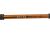 Трекінгові телескопічні палиці Pinguin Shock FL/TL Foam, 63-135 см, Blue 12