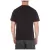 Футболка з малюнком "5.11 Zero WOD Tee" Black 4
