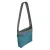 Сумка Sea to Summit Ultra-Sil Sling Bag 16 л – Синя 3