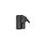 Зажим ножки для UTRF-028 / 029 / 030 / 031 / 032 / 033 / 041 / 042 / 043