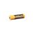 Акумулятор 18650 Fenix (3400 mAh) Type-C V3.0 6