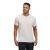 Футболка чоловіча Black Diamond M Lightwire SS TechTee, Alloy 2