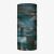 Шарф-труба Buff Coolnet UV+ Zoh Stone Blue