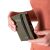 Гаманець Tatonka Card Holder 12 RFID 8, Olive 7