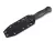 Ніж Boker Magnum Alacrán, клинок 115 мм, сталь 440B 3