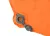 Самонадувний килимок Sea to Summit UltraLight Mat, 125 см – Помаранчевий 6