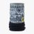Шарф-труба Buff Polar, Kurzeme Dark Navy