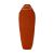 Вкладиш в спальник Sea to Summit Reactor Fleeceweight Liner, Regular 185 см, Picante