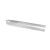 Щипці для барбекю Tatonka BBQ Tong, Silver