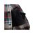 Сорочка Helikon-Tex Greyman, Foggy Meadow Plaid 10