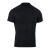 Футболка польова "HST" (Huntman Service T-shirt) Graphite