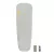 Надувной матрас Sea to Summit Ether Light XT Mat, 198 × 64 × 10 см, Small / Regular / Large – Серый