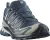 Кросівки Salomon XA PRO 3D V9 GTX, Spellbound Maritime Blue Wrought Iron 3