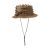Тактичний капелюх Scout Hat. Rip-Stop. Колір Kangaroo (Койот) 6