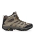 Ботинки тактические Merrell Moab 3 Mid Gore-Tex®. Пекан