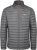 Чоловічий легкий пуховик Rab Microlight Jacket, Graphene
