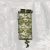 TG/CTC Поясная сумка для магазина AK/AR Fastmag Пиксель (ММ-14) 4