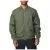 Куртка "5.11 Revolver Reversible Jacket" TDU Green