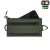 M-Tac portfel poziomy z karabinkiem X-Pac Elite oliwkowy (ciemny) 5
