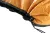 Спальный мешок Tramp Airy Light UTRS-056-L (левая молния) 5