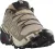 Кроссовки Salomon SPEEDCROSS 6, Natural/Black/Almondmilk 3
