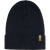 Шапка Fjällräven Classic Knit Hat, Dark Navy 2