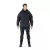 Куртка зимова 5.11 Tactical® "Bristol Parka" Dark Navy 5
