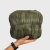 Спальный мешок Snugpak Navigator WGTE (от -2°C до -7°C). Олива 4