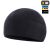 Шапка M-Tac Watch Cap фліс Light Polartec Gen.II Dark Темно, dark Navy Blue 4