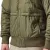 Куртка демисезонная 5.11 Tactical "Thermal Insulator Jacket" RANGER GREEN 8