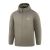 Куртка M-Tac Paladin Pro Primaloft, Тан