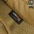 Сумка M-Tac Bat Wing Bag Elite Hex Койот 4