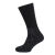 Шкарпетки трекінгові "Lowa Winter Pro" Black 2