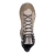Треккинговые ботинки Lowa Innovo GTX MID. Dune-grey 7