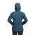 Куртка жіноча Black Diamond W Fineline Stretch Shell, Midnight Blue 4
