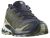 Кроссовки Salomon XA PRO 3D V9 — Зеленый 2