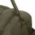 Сумка велика Sturm Mil-Tec US Combat Parachute Cargo Bag OD Olive Drab 11