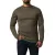 Термореглан 5.11 Tactical® "Sulli UV Merino Crew Long Sleeve" RANGER GREEN